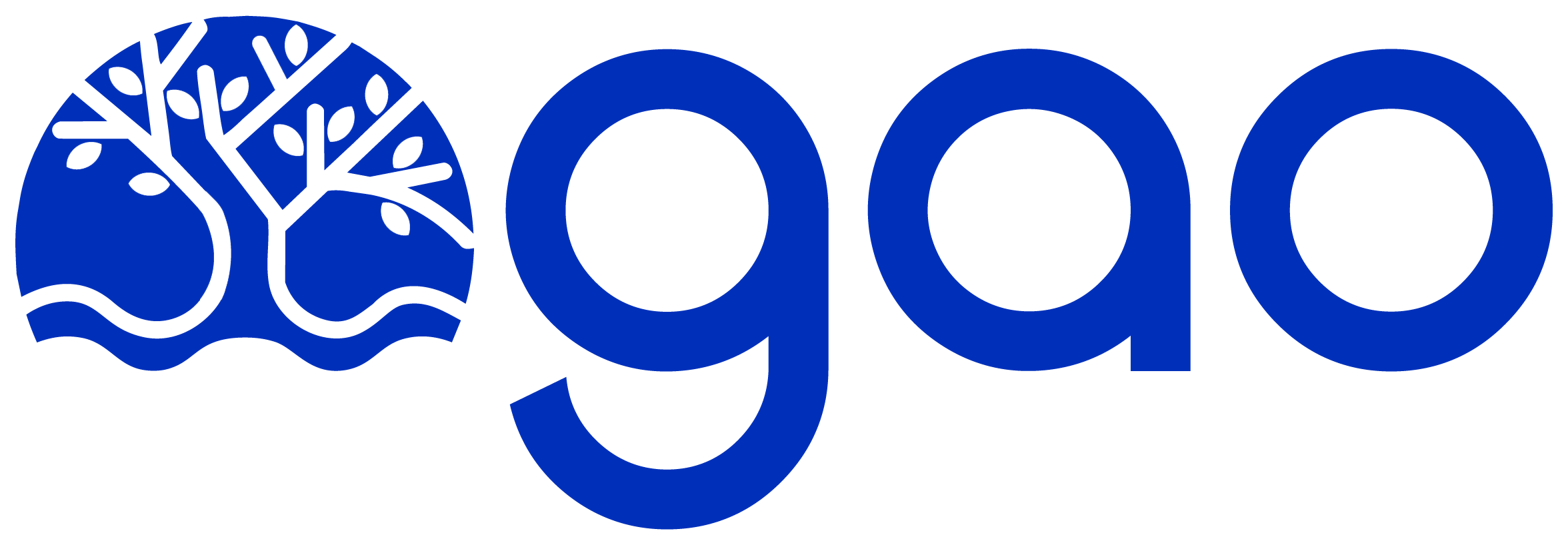 gao